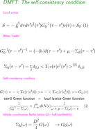 Slide 6