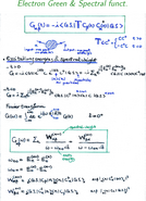 Slide 9