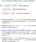 Slide 12