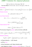 Slide 13