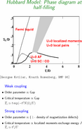Slide 21
