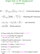 Slide 23
