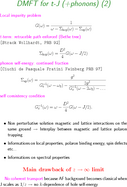 Slide 25