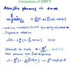 Slide 30