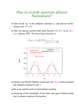 Slide 5
