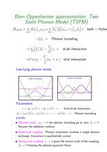 Slide 10