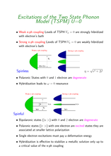 Slide 11