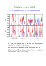 Slide 13