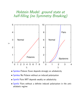 Slide 20