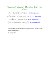 Slide 21