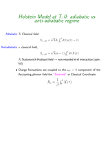 Slide 22