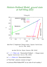 Slide 26