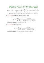 Slide 29