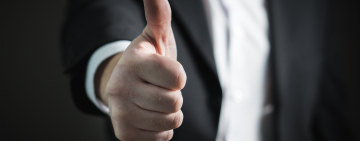 Pubblicati i bandi per i percorsi di eccellenza aa 2025/2026