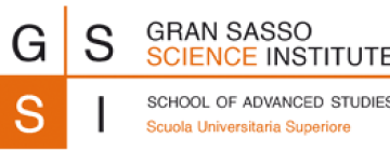 Chasing Science - The GSSI scholarships for the Master's degree