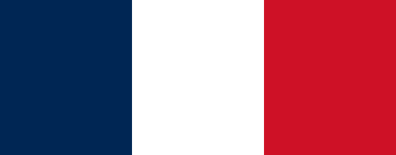 Placement test di lingua francese per Dottorande/i dell'Ateneo