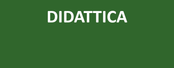 Bando per borse di studio per studenti/esse lauree area STEM e area sociologica